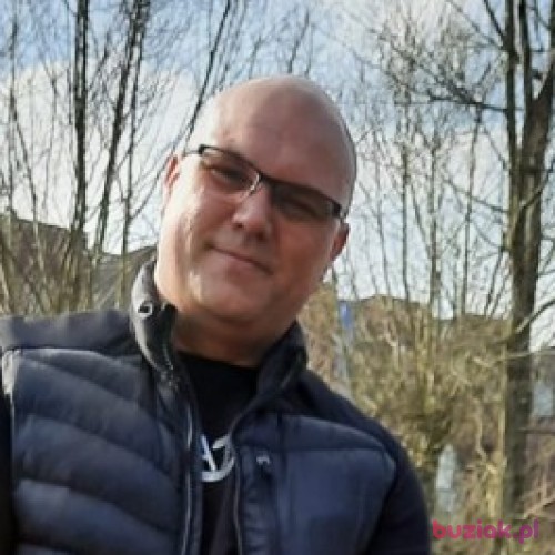 Mark2054, Male, 42 years, Oss North Brabant Province