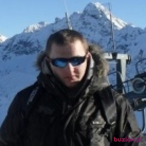eldanielo, Male, 36 years, Ostrowiec Swiętokrzyski