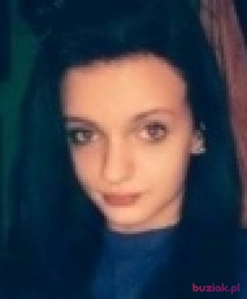 Kicia12318, Kobieta, 26 lat, łódzkie