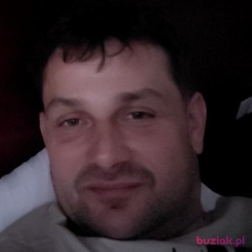 dominy, Mężczyzna, 41 lat, Żory