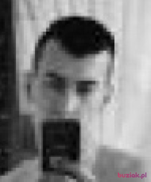 Onn86, Mężczyzna, 38 lat, łódzkie