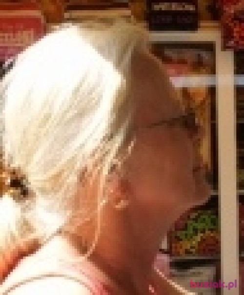 ELA2402, Female, 73 years, Radzymin
