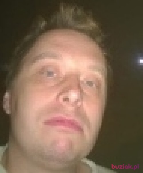 Zelnus, Male, 54 years, Warszawa
