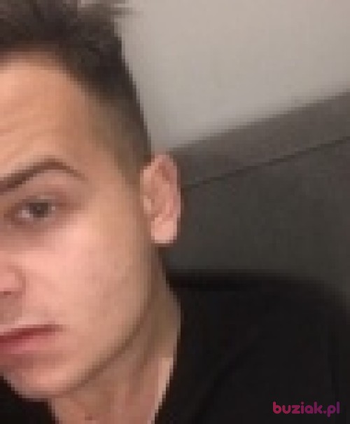Piko978, Mężczyzna, 31 lat, Ostrów Wielkopolski