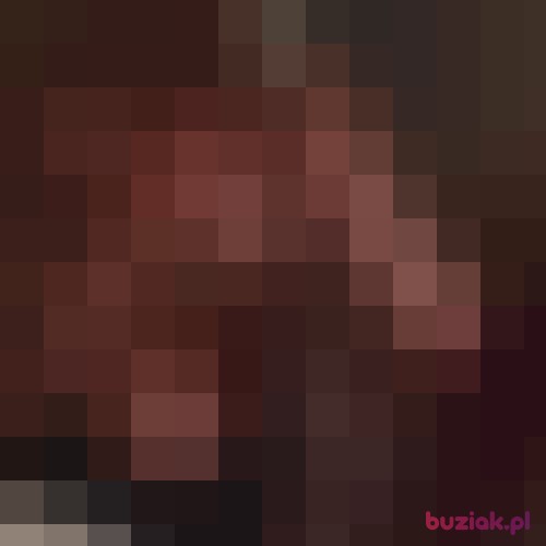 realboypl, Mężczyzna, 26 lat, Warszawa