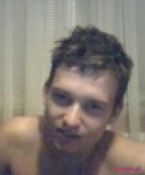 Kacperzet, Male, 34 years, Głubczyce