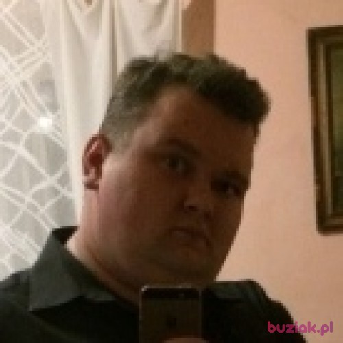 Krystian9420, Mężczyzna, 31 lat, Lubartów
