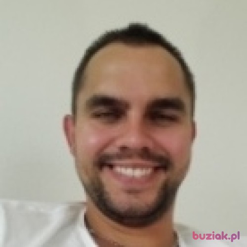 Lisu873, Male, 38 years, Wałcz