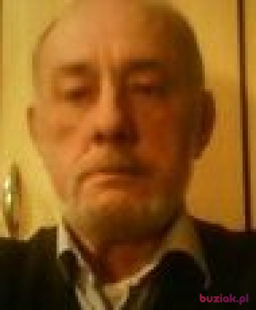piotr1952chgj, Mężczyzna, 72 lata, Nowy Dwór Gdański