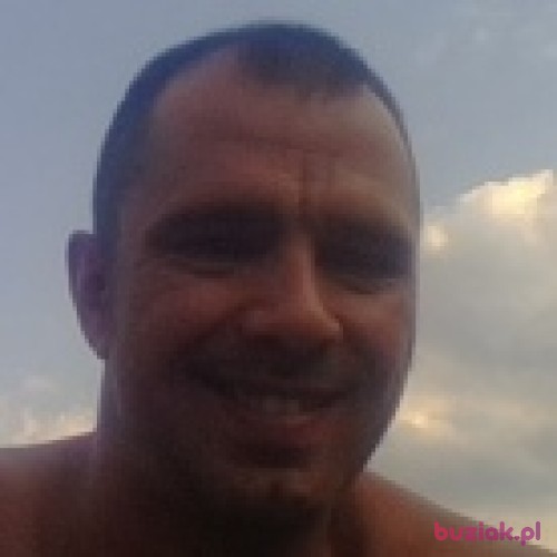 szynaa, Mężczyzna, 41 lat, Drezdenko