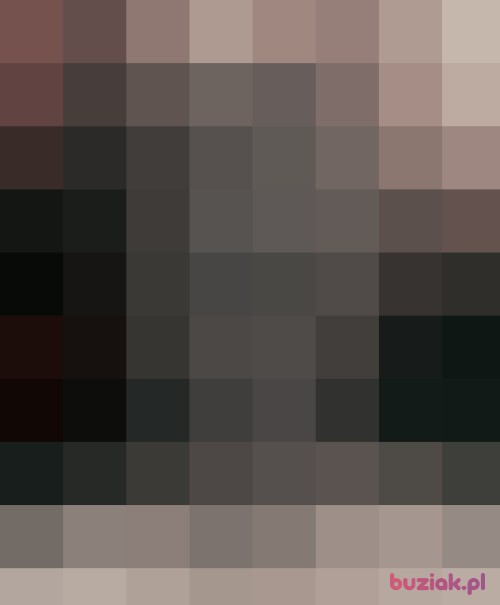lm46228, Male, 23 years, Bydgoszcz