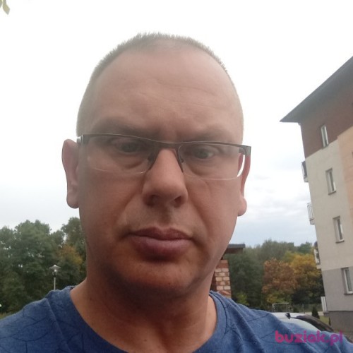 leszek1974, Mężczyzna, 50 lat, Sosnowiec