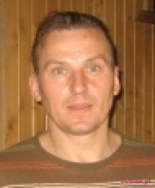 ewaadam, Mężczyzna, 49 lat, Warszawa
