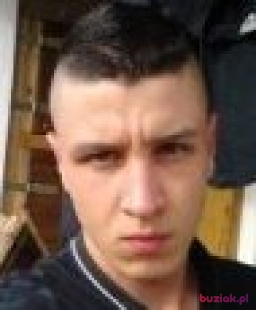 fenomen92, Mężczyzna, 33 lata, Chełm