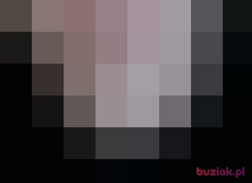 Andrers, Male, 42 years, Bawaria