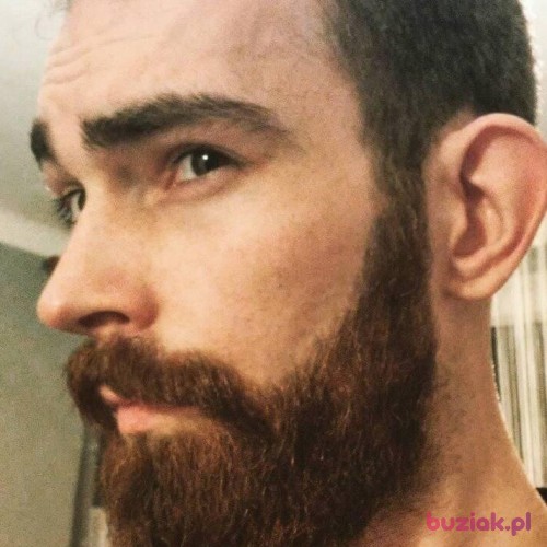 yoursecret, Male, 31 years, Tilburg