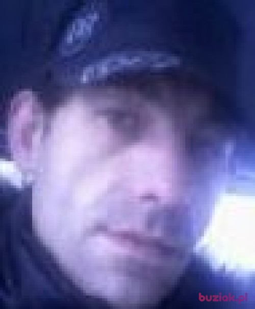 darek40lat, Male, 51 years, Westminster
