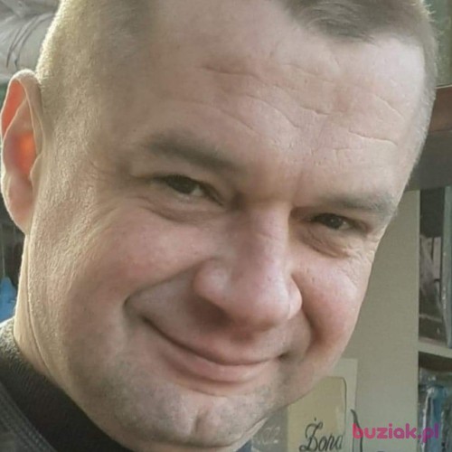 Luki6915, Mężczyzna, 44 lata, Kielce