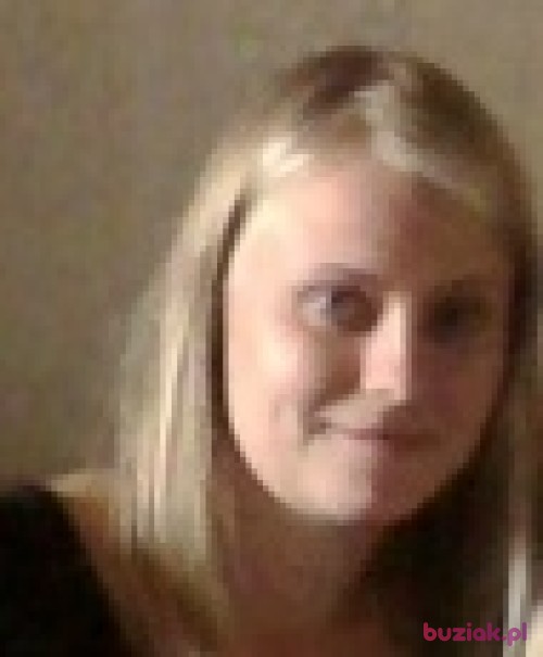 lipinskadariawp, Female, 32 years, Reda