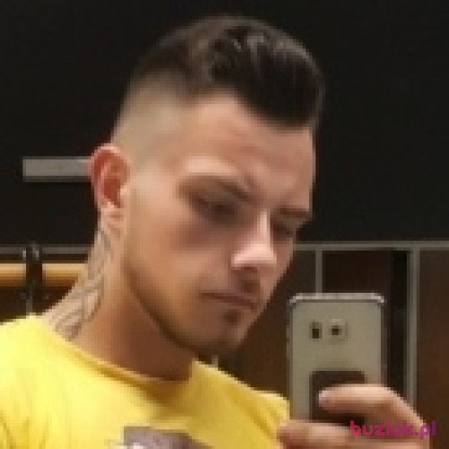 Niko2596, Male, 28 years, Dolna Saksonia