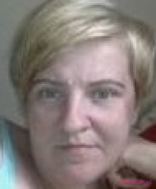 paulina1983, Female, 41 years, Warszawa