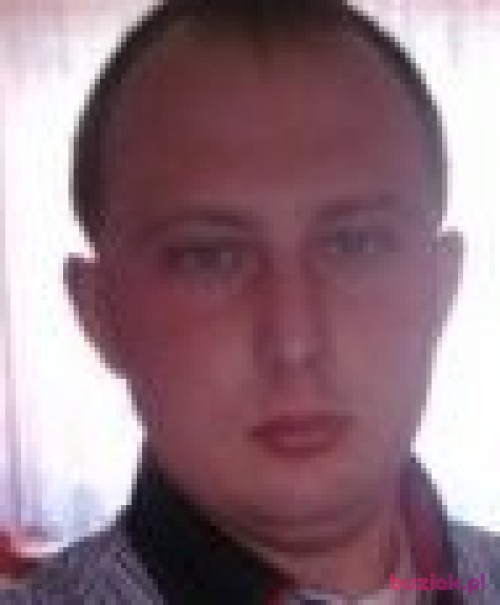 bigkarol, Mężczyzna, 36 lat, Międzychód