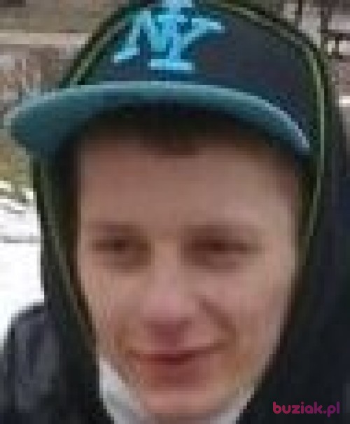 pavvlak, Mężczyzna, 31 lat, Nowa Sól