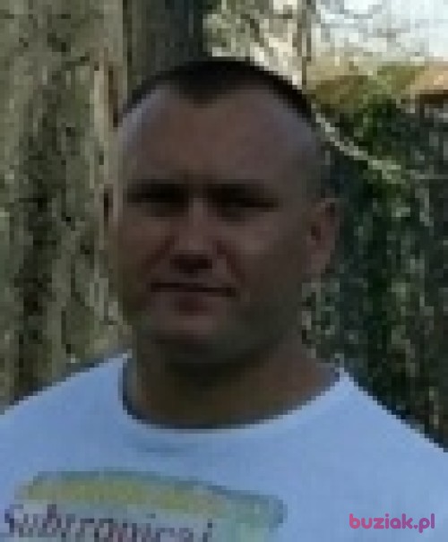 karol32160f, Male, 33 years, Tuchola