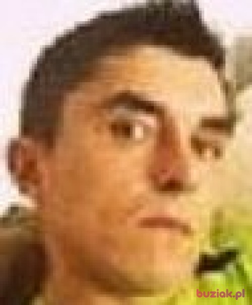 kamolsonxd, Male, 37 years, Olsztyn