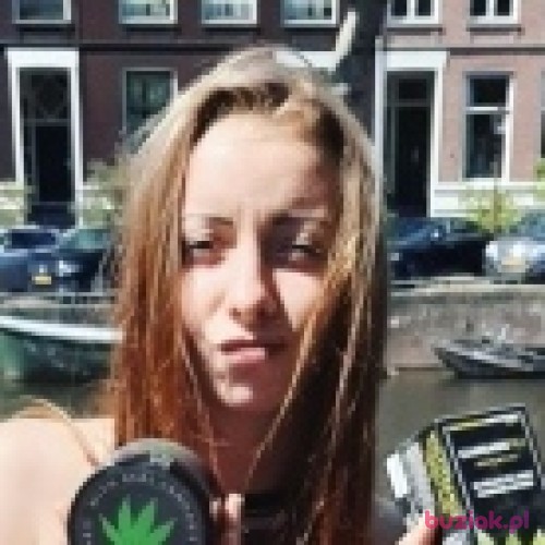 Angelloveit, Kobieta, 27 lat, Rotterdam South Holland Province
