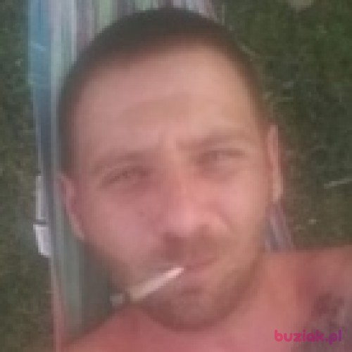 Pawelprze, Mężczyzna, 41 lat, Sędziszów