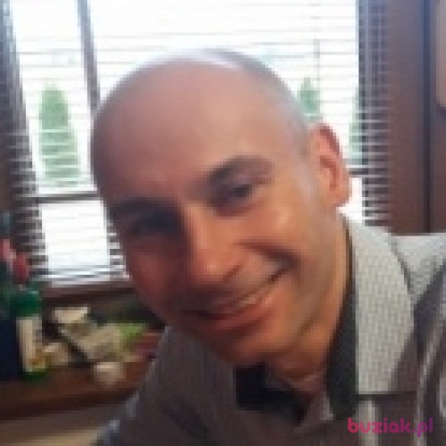 sebas77, Male, 47 years, Choszczno