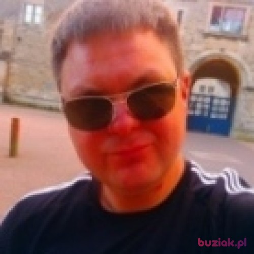 gregor7777, Mężczyzna, 47 lat, Ruda Śląska
