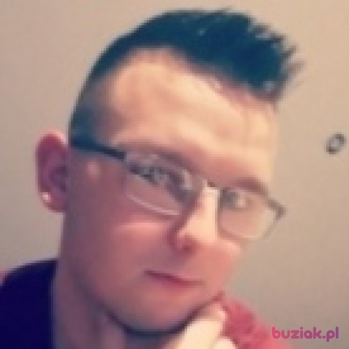mateo23ostrow, Male, 31 years, Ostrów Wielkopolski