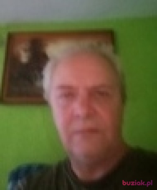 tedi4911, Mężczyzna, 64 lata, Dąbrowa Górnicza