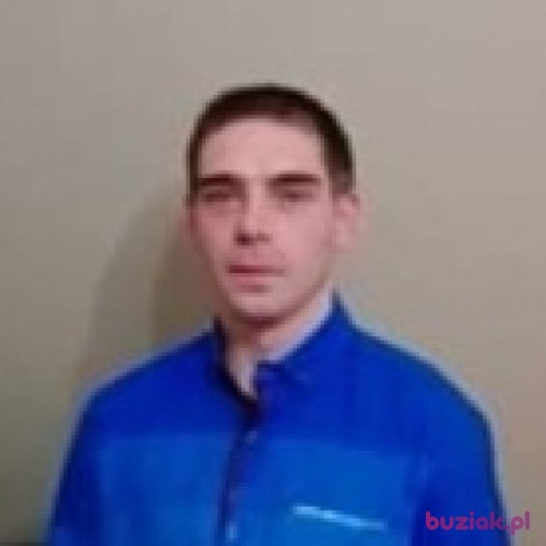 krzychu1306, Mężczyzna, 31 lat, Kępno