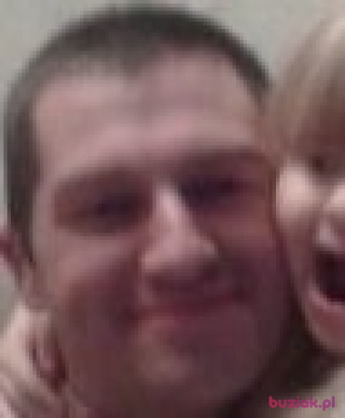 Krzysiek801, Male, 44 years, Legnica