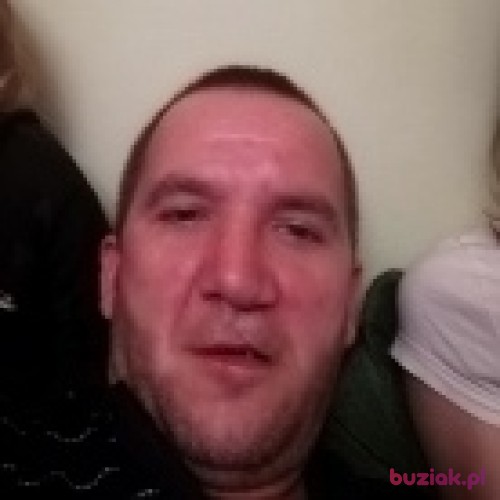 Harnas24, Mężczyzna, 46 lat, Nowy Targ