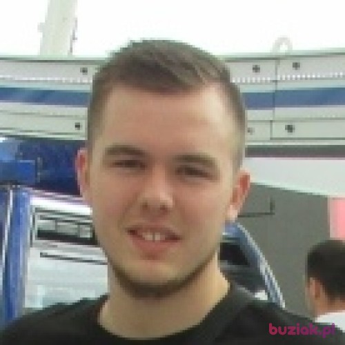 kamiln1993, Male, 32 years, Kwidzyn