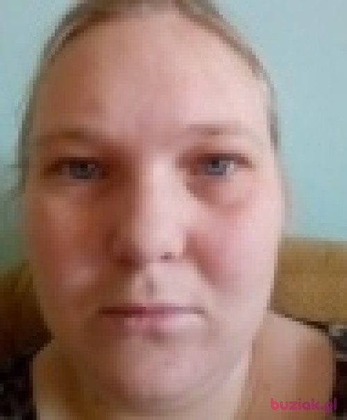 annahot3, Female, 39 years, Jelcz-Laskowice