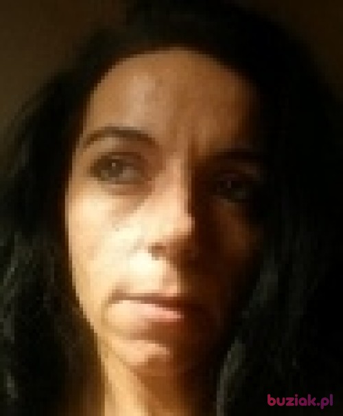 lilia34, Kobieta, 43 lata, Bolesławiec