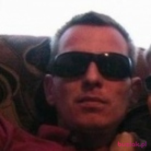 halski, Male, 48 years, Wałbrzych