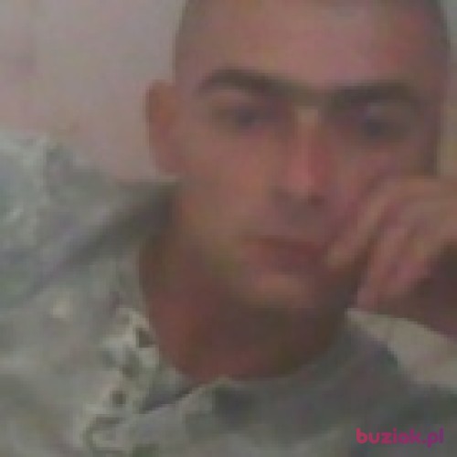 Andrzej3347, Mężczyzna, 38 lat, Trzebiatów