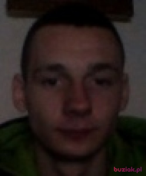 mowmidave22, Male, 31 years, Jabłonowo Pomorskie