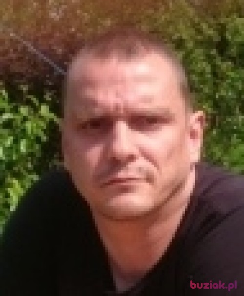 dasiu1978, Male, 47 years, Olsztyn