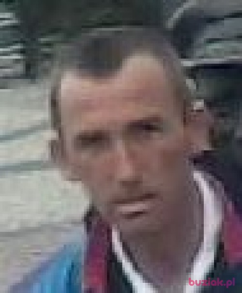 mlody1979, Male, 46 years, Witnica