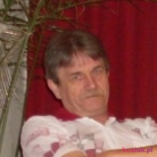 bodzio59, Mężczyzna, 66 lat, Złocieniec