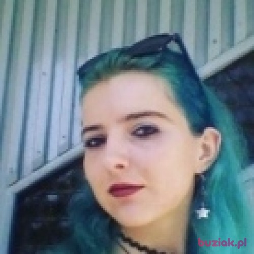 Kuccy, Kobieta, 28 lat, małopolskie