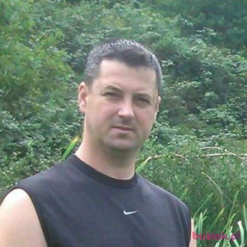 mefix, Mężczyzna, 46 lat, Tarnów