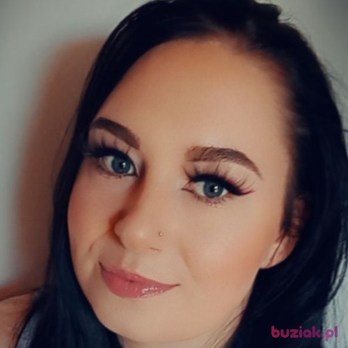 domaedel, Female, 31 years, Bartoszyce